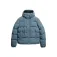 Superdry Everest Short puffer jacket