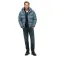 Superdry Everest Short puffer jacket