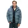 Superdry Everest Short puffer jacket
