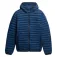 Superdry Fuji Lite jacket