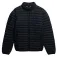 Superdry Fuji Lite padded jacket