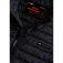 Superdry Fuji Lite padded jacket