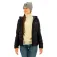 Superdry Fuji Lite Wave padded jacket