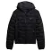 Superdry Fuji Lite Wave padded jacket
