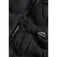 Superdry Fuji Lite Wave padded jacket