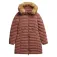 Superdry Giacca Fuji Mid