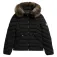 Superdry Fuji padded jacket