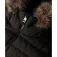 Superdry Fuji padded jacket