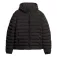 Superdry Fuji padded jacket