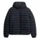 Superdry Fuji padded jacket