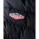 Superdry Fuji padded jacket