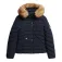 Superdry Fuji padded jacket