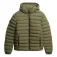 Superdry Fuji padded jacket