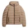 Superdry Fuji padded jacket