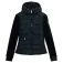 Superdry Fuji Storm jacket
