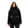 Superdry Giacca Luxe Belted