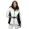 Superdry Luxe Belted jacka