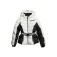Superdry Giacca Luxe Belted