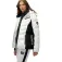 Superdry Giacca Luxe Belted