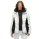 Superdry Luxe Belted jas