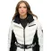 Superdry Luxe Belted 재킷