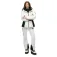 Superdry Luxe Belted jacka