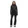Superdry Mono Luxe