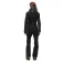 Superdry Luxe dragt