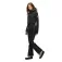 Superdry Luxe dragt