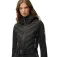 Superdry Mono Luxe