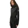 Superdry Luxe dragt