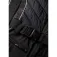 Superdry Mono Luxe
