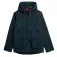 Superdry M5012240A Windbreaker jacket