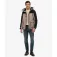 Superdry M5012240A Windbreaker jacket