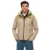 Superdry M5012254A Softshell jacket
