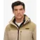 Superdry M5012254A Softshell jacket