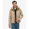 Superdry M5012254A Softshell jacket