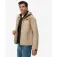 Superdry M5012254A Softshell jas