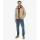 Superdry M5012254A Softshell jas