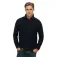 Superdry Pull M6110681A