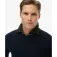 Superdry Pull M6110681A