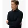 Superdry Pull M6110681A