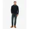 Superdry Pull M6110681A