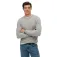 Superdry M6110681A pullover