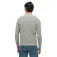 Superdry Pull M6110681A