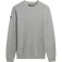 Superdry Pull M6110681A