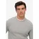 Superdry Pull M6110681A