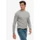 Superdry Pull M6110681A
