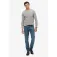 Superdry Pull M6110681A
