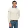 Superdry M6110681A pullover